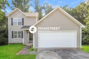 featured image of 1110 Overlook St