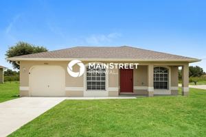 featured image of 5900 Hanna Ave N