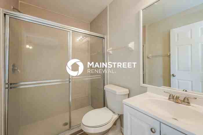 5900 Hanna Ave N - Photo 6 of 17