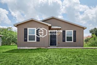 334 Glenbrook - Photo 1 of 1