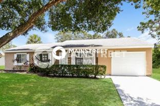 2390 6th Way Sw - Photo 1 of 1