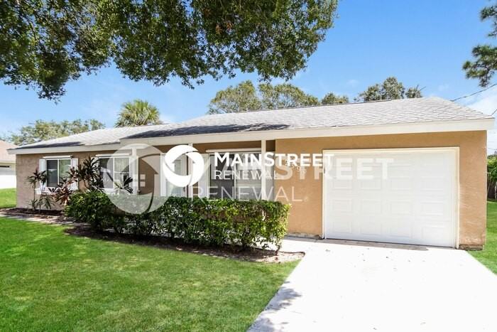 2390 6th Way Sw - Photo 3 of 16