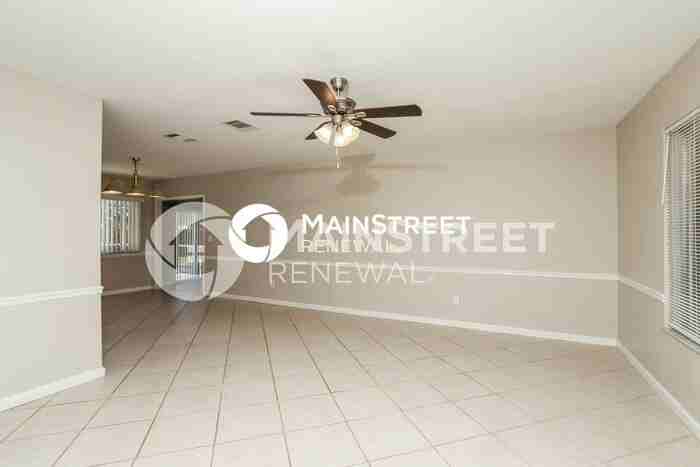 2390 6th Way Sw - Photo 4 of 16