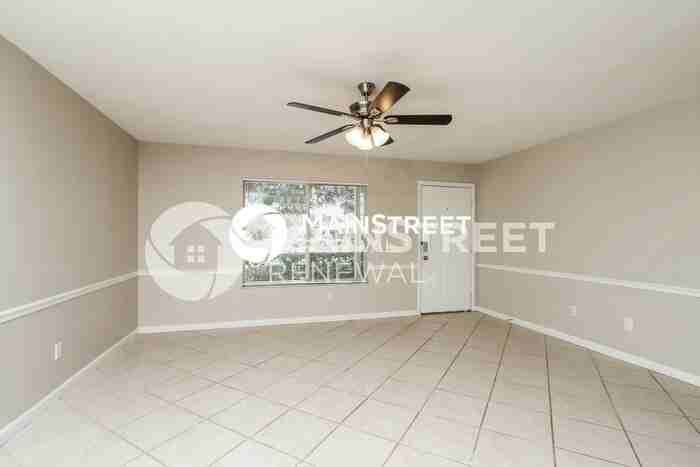 2390 6th Way Sw - Photo 5 of 16
