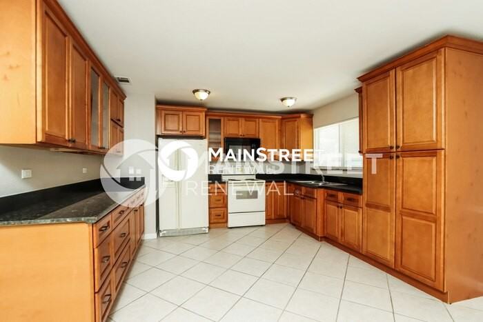 2390 6th Way Sw - Photo 6 of 16