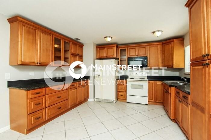 2390 6th Way Sw - Photo 7 of 16