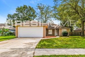 featured image of 151 Mayall Dr W