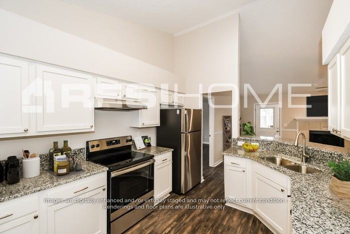 151 Mayall Dr W - Photo 2 of 19