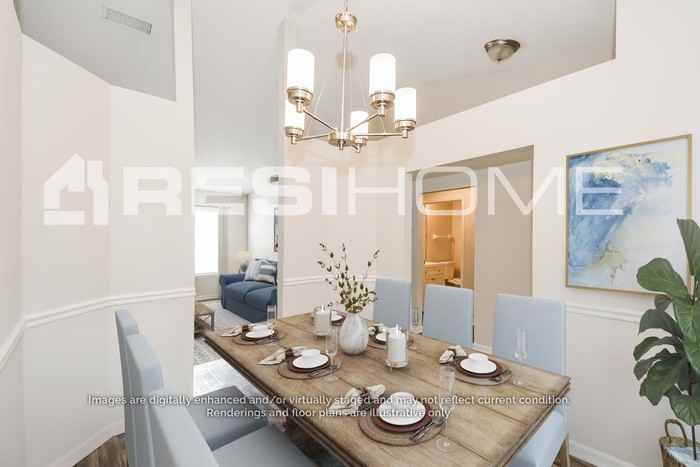 151 Mayall Dr W - Photo 3 of 19