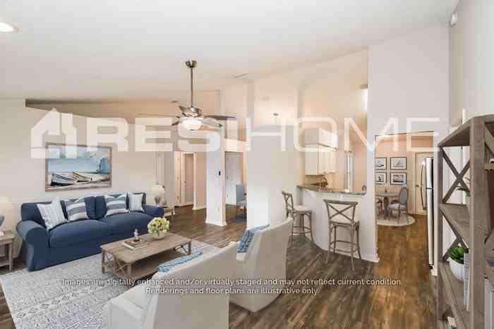 151 Mayall Dr W - Photo 4 of 19