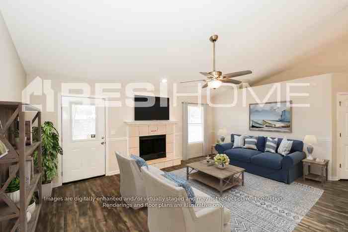 151 Mayall Dr W - Photo 6 of 19