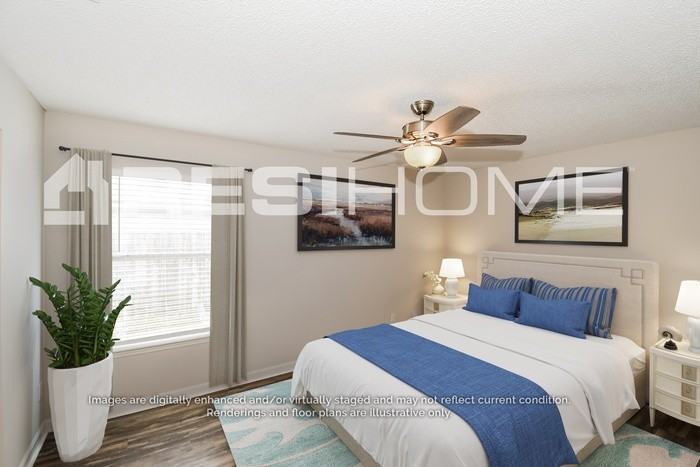 151 Mayall Dr W - Photo 7 of 19