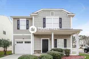 1054 Black Oak Dr - Photo 1 of 1