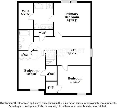 1054 Black Oak Dr - Photo 3 of 17