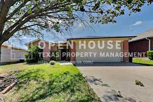 8809 Limestone Dr - Photo 1 of 1