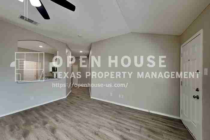 8809 Limestone Dr - Photo 7 of 20