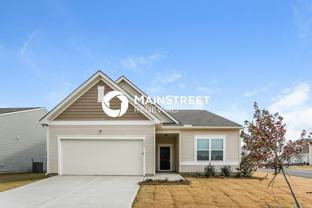 200 Quincy Meadow Ave - Photo 1 of 1