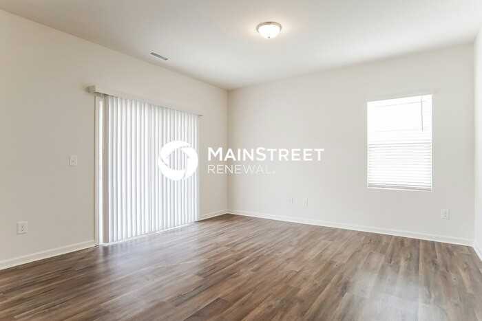200 Quincy Meadow Ave - Photo 3 of 16