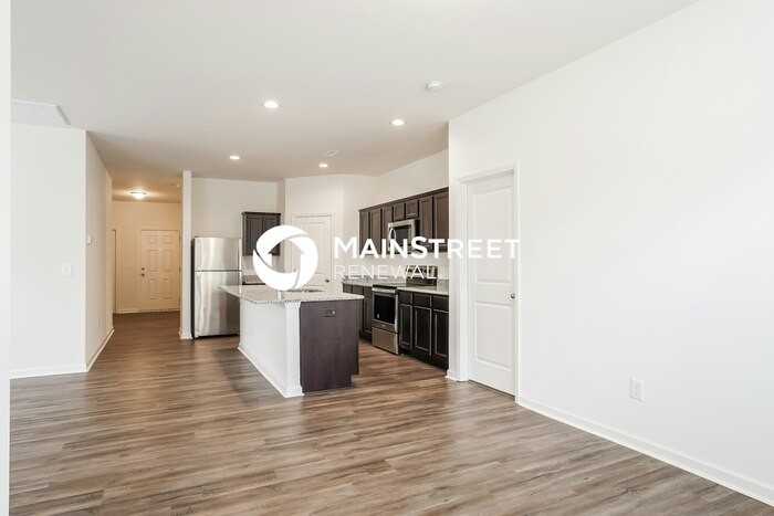 200 Quincy Meadow Ave - Photo 5 of 16