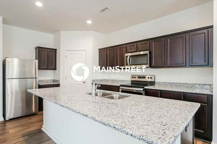 200 Quincy Meadow Ave - Photo 6 of 16