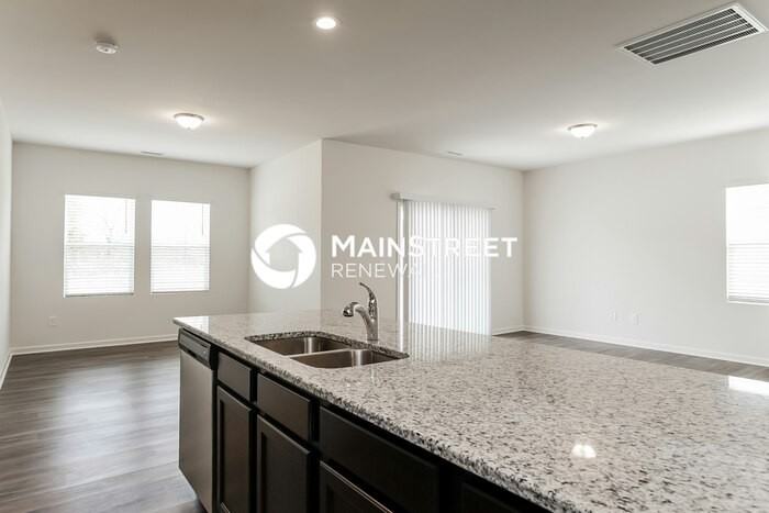 200 Quincy Meadow Ave - Photo 7 of 16