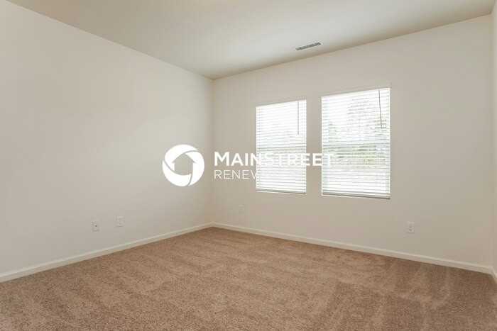 200 Quincy Meadow Ave - Photo 7 of 16