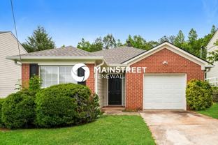 4852 Browns Mill Ferry Rd - Photo 1 of 1