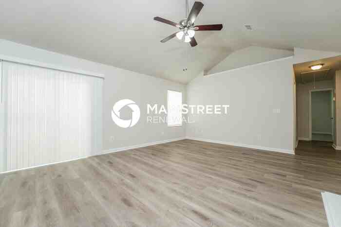 4852 Browns Mill Ferry Rd - Photo 3 of 16