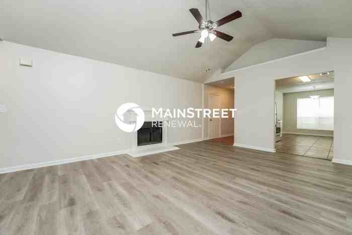 4852 Browns Mill Ferry Rd - Photo 4 of 16