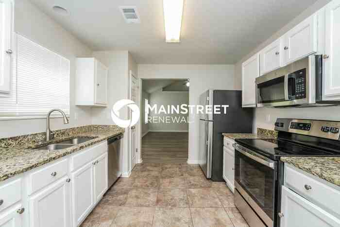 4852 Browns Mill Ferry Rd - Photo 6 of 16