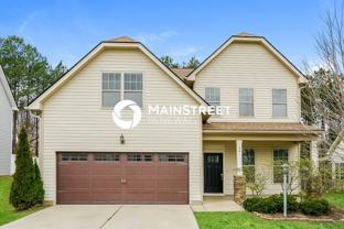 59 Beacon Way - Photo 1 of 1
