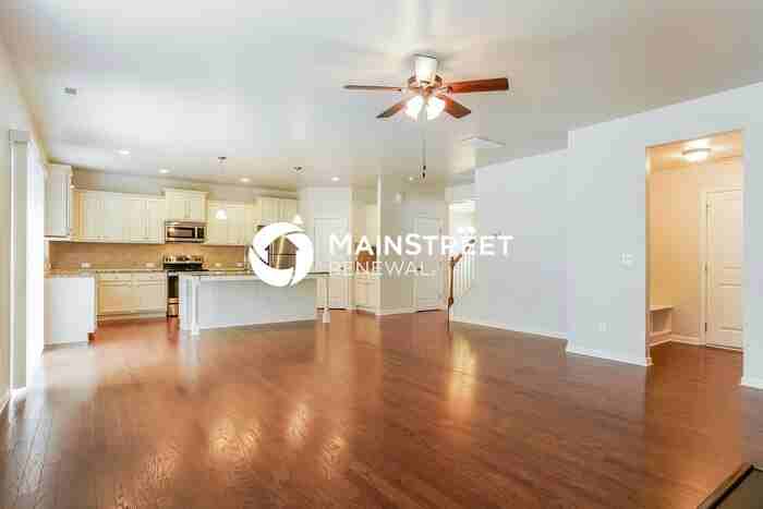 59 Beacon Way - Photo 2 of 17