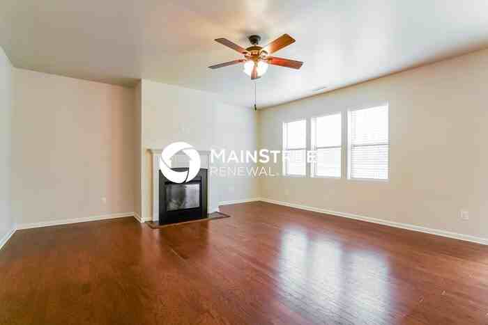 59 Beacon Way - Photo 3 of 17