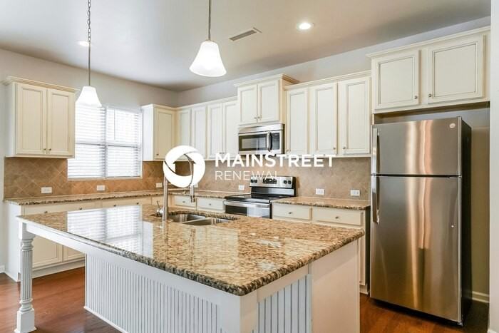 59 Beacon Way - Photo 4 of 17