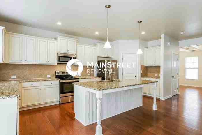 59 Beacon Way - Photo 5 of 17