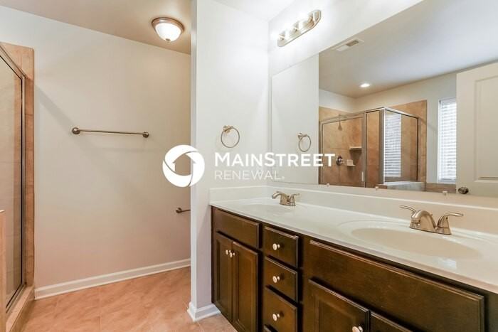 59 Beacon Way - Photo 6 of 17