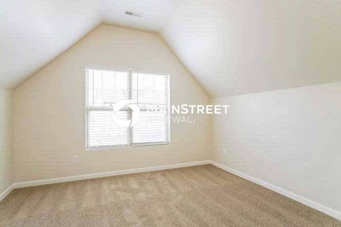59 Beacon Way - Photo 7 of 17
