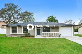1514 Prairie Lake Blvd - Photo 1 of 1