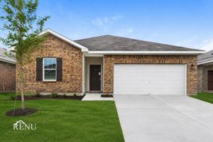 featured image of 483 London Dr #483LD