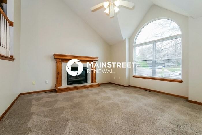 1004 Sw Ambush Ct - Photo 4 of 17
