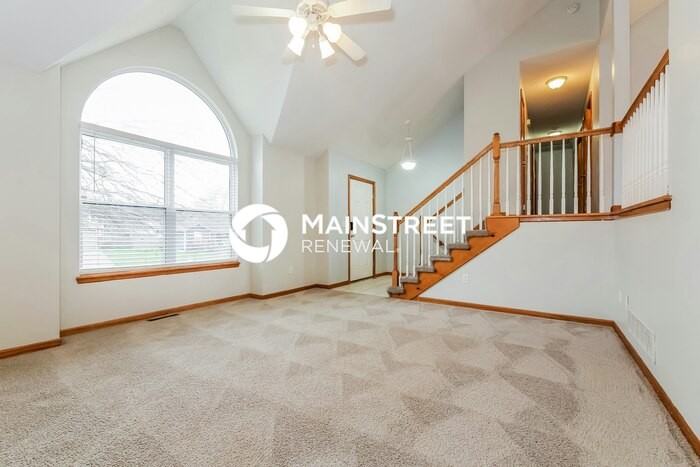 1004 Sw Ambush Ct - Photo 6 of 17