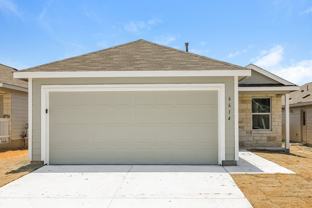 6614 Morgan Cp - Photo 1 of 1