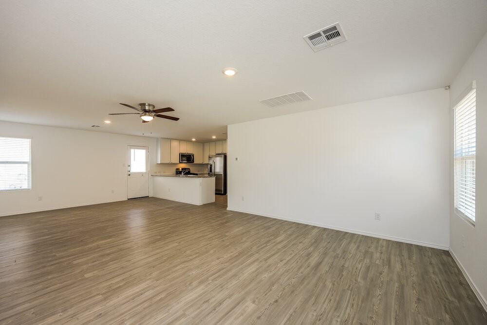 6614 Morgan Cp - Photo 6 of 16