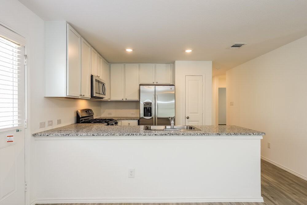 6614 Morgan Cp - Photo 7 of 16