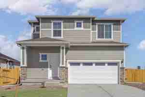 featured image of 17900 E 94th Ave