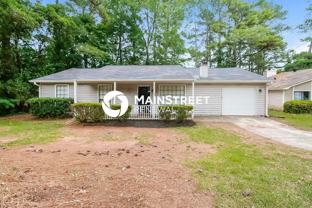 8170 Winewood Ct - Photo 1 of 1