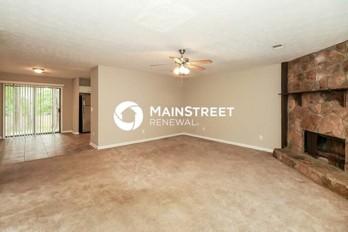 8170 Winewood Ct - Photo 5 of 16