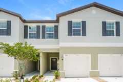 2141 Great Sapphire Ln - Photo 1 of 1