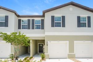 featured image of 2141 Great Sapphire Ln