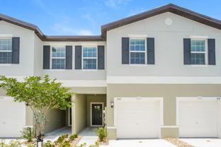 2141 Great Sapphire Ln - Photo 1 of 1